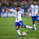 bertolacci esami strumentali