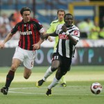 billy-costacurta-balotelli