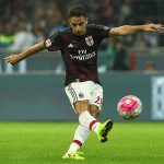 bonaventura