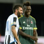 boss raiola balotelli