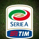 calendario