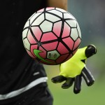 campionato primavera gironi