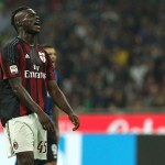 cerruti-mario-balotelli