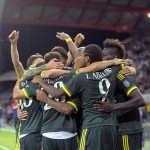 classifica-milan-speranza