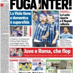 corriere