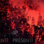 cuore mihajlovic sofferenza