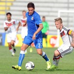 davide-calabria-giovinezza