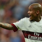 de jong mastino conferenza