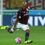 de jong turbato panchina