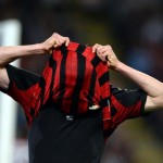 derby primato negativo