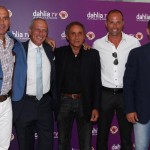 di marzio milanesi inter