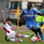 diousse-soddisfatto-milan