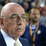 domanda-galliani-milan
