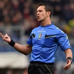 doveri udinese milan