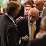 ferri corti galliani curva