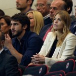 festa casa milan berlusconi