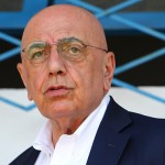 AC Milan v Legnano - Preseason Friendly