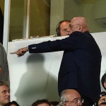 GALLIANI