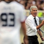GASPERINI