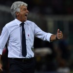gasperini-atalanta