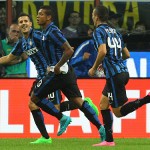 guarin-inter-dichiarazioni