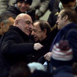 incontro-milan-inter-stadio