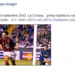 inzaghi