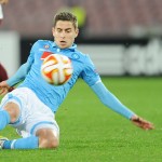 jorginho-agente-milan