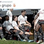 jose mauri