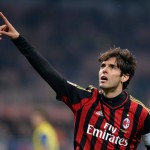 kakà ritorno milan