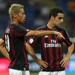 keisuke honda sinisa