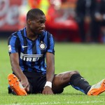 kondo inter milan