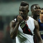 leader-balotelli-furia
