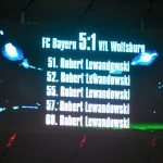 lewandowski-cinquina-luiz-adriano