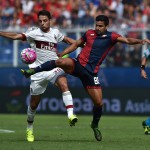 live-streaming-testuale-genoa-milan