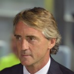 Mancini