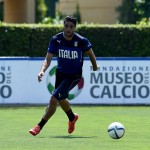 matri lazio cittaceleste