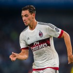 De Sciglio