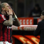 Mexes