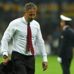 continuita mihajlovic probabili formazioni