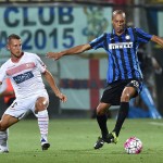 miranda-infortunio-ginocchio