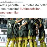 monto
