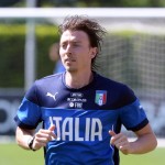 montolivo cattiveria milan