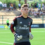 narduzzo teramo milan