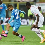 nemico-insigne-napoli