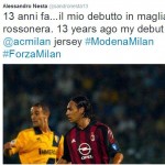 nesta