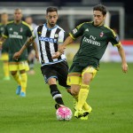 orgoglioso-calabria-instagram