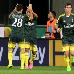 pagelle-udinese-milan