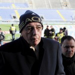 MERCATO - Galliani si muove per il nuovo portiere del Milan