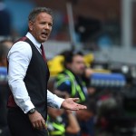 pistocchi milan anonimo